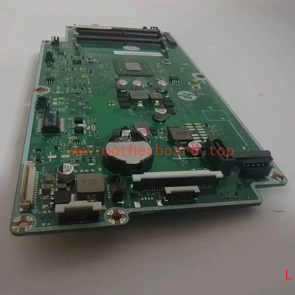 FOR HP Pavilion 24-F DAN97CMB6D0 L03378-002 L03378-602 Motherboard Tested OK 4