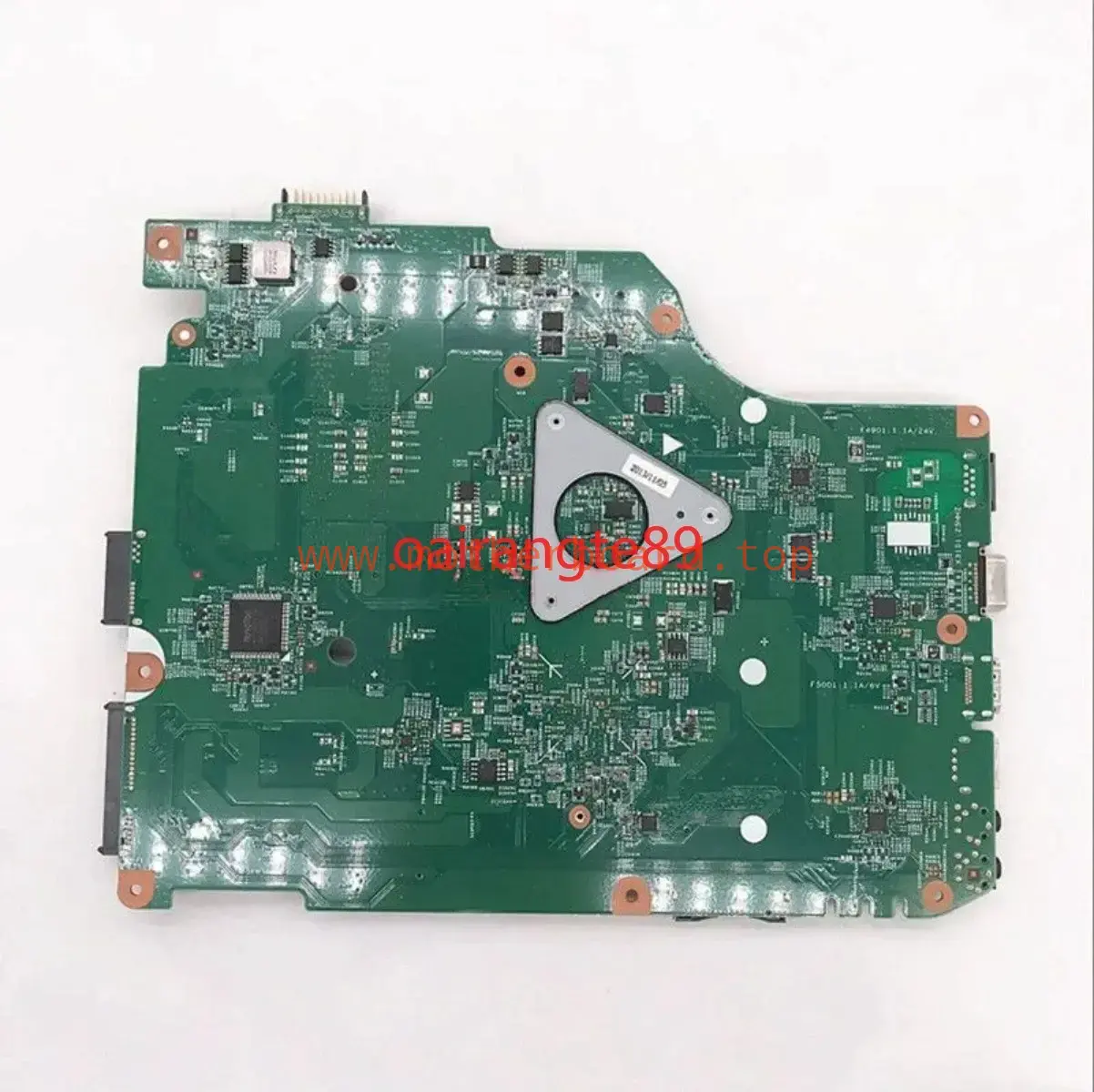 11280-1 For DELL Inspiron 3520 Motherboard HM76 DDR3 0W8N9D Mainboard Tested OK 2