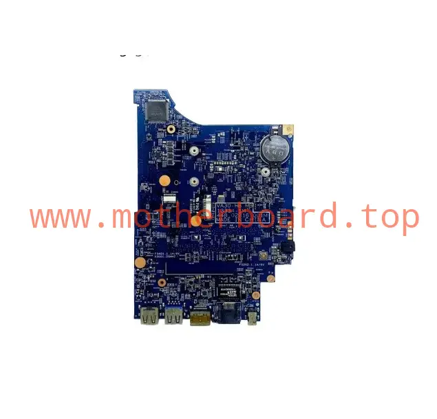 13334-1 For ACER Aspire V3-331 V3-371 P236 Laptop motherboard 13334-1M I5-5200U