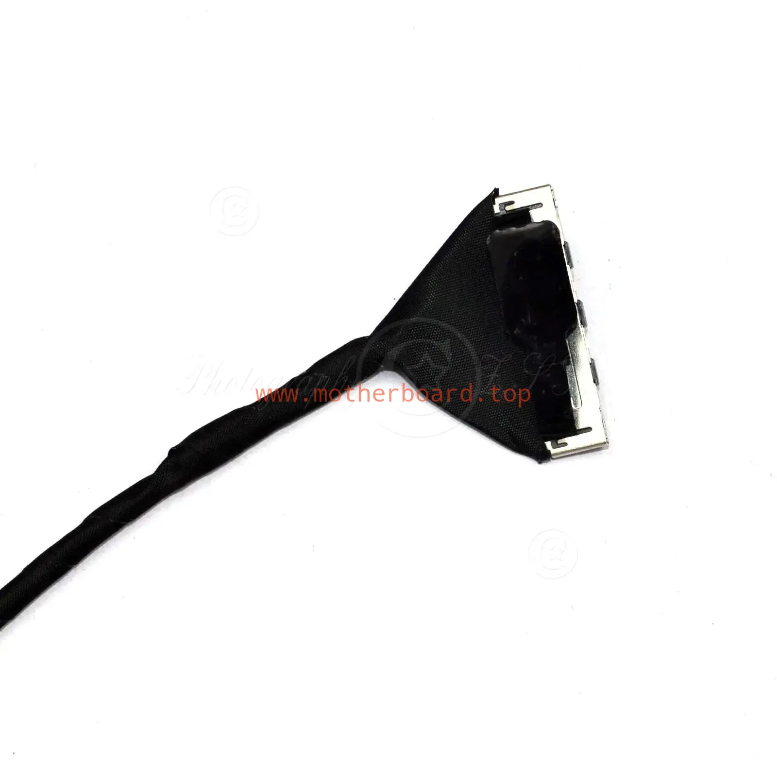 LVDS Screen Display Cable For Asus K56 K56C K56CA K56CM S56C A56C 14005-00600000 2