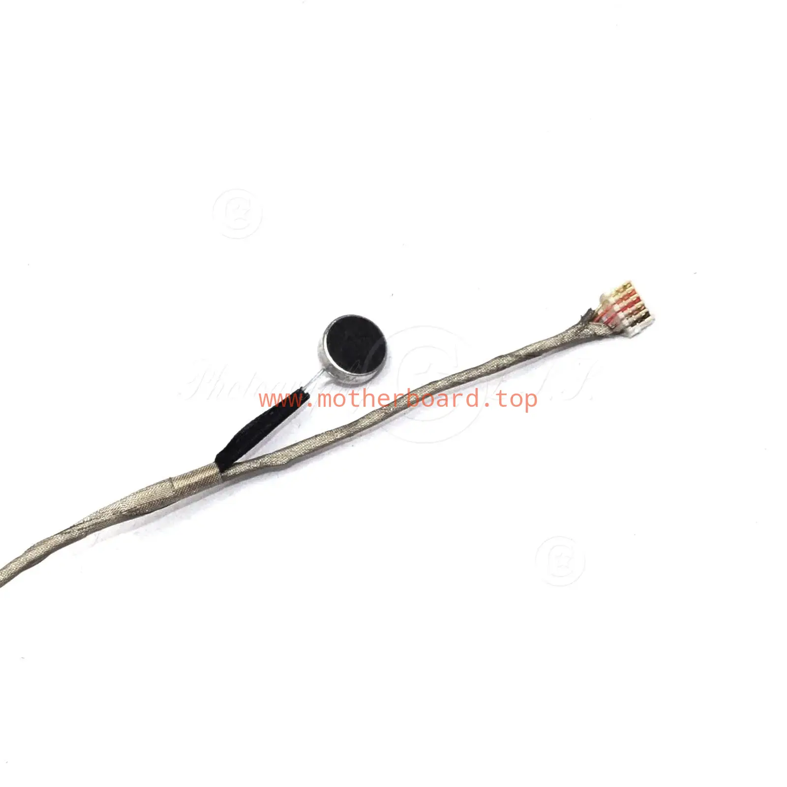 LVDS Screen Display Cable For Asus K56 K56C K56CA K56CM S56C A56C 14005-00600000 4