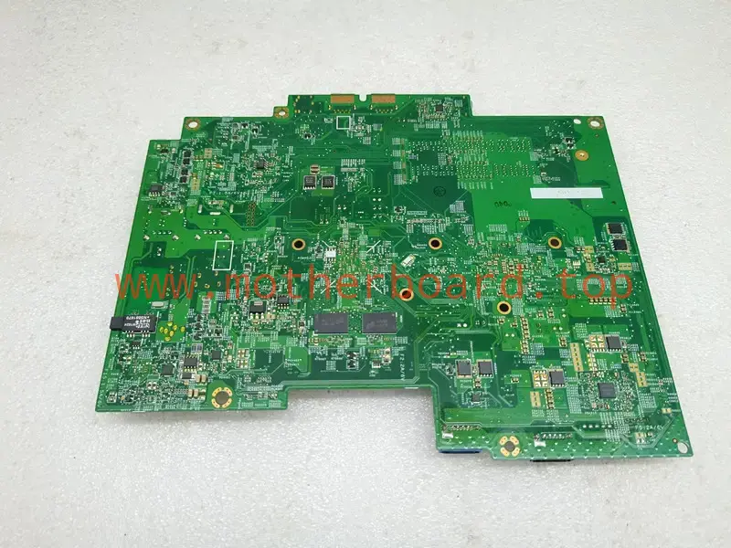14091-1 For Dell Inspiron 3059 3263 Motherboard i3-6100U i5-6200U UMA DDR3L 2
