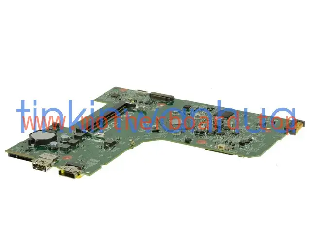 FOR DELL Inspiron 3451 3452 Laptop Motherboard SR1YW 14214-1 N2840 3
