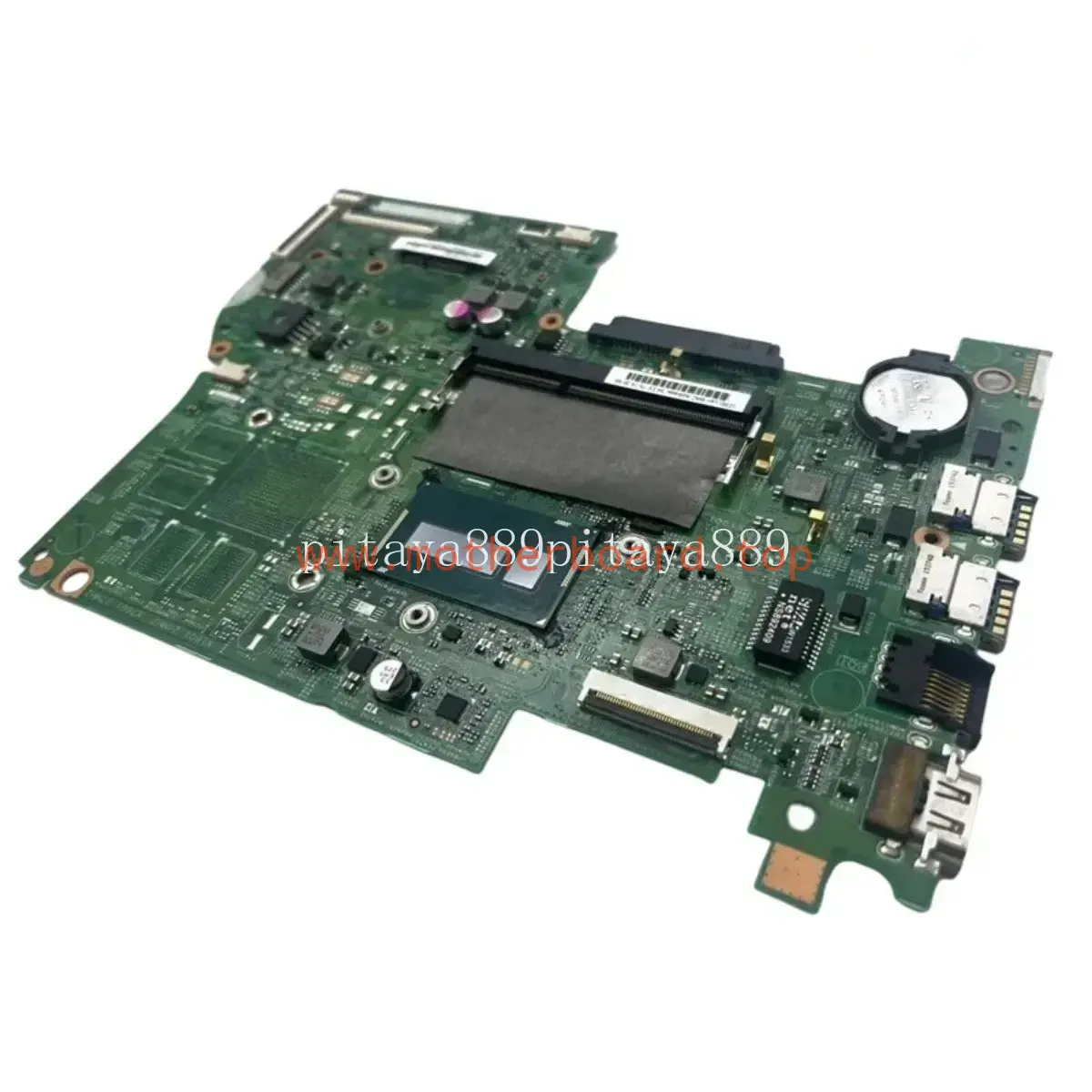 14217-1M For Lenovo YOGA 500-14IBD Motherboard I5-5520U I7-5557U CPU Tested OK 2