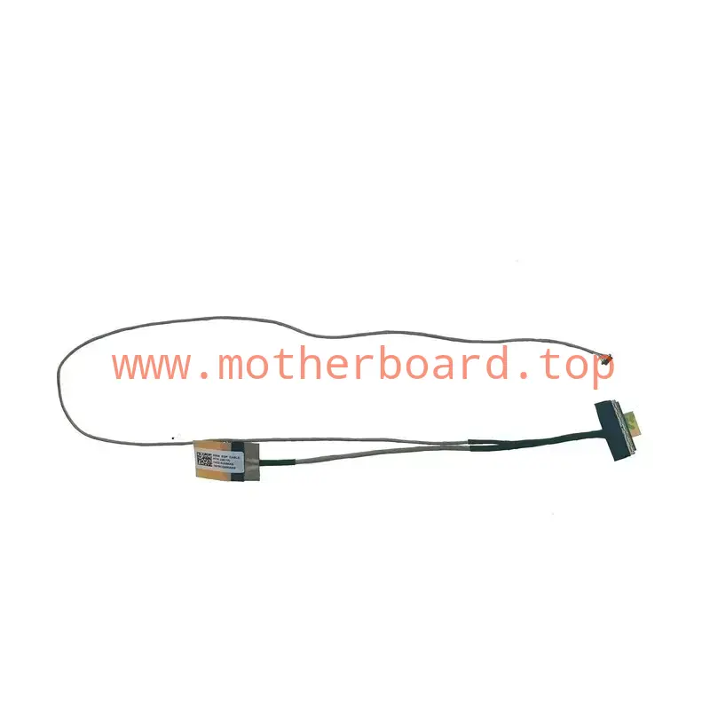 ScreenCable 1422-025B0AS for X556 FL5900U X556UA K556 K556UA UQ A556 F556UV #L