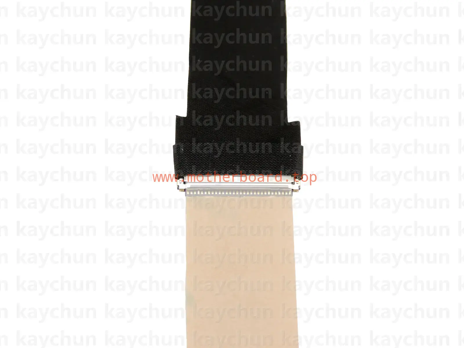 For ASUS 1422-029V0AS 6C2201004968 GL552 LCD LVDS Video Display Screen Cable 4