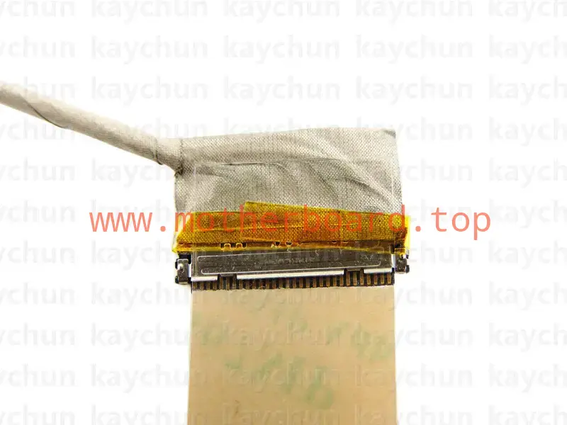 1422-02F10AS LCD Video Screen Cable Line For Asus VivoBook X541UA-RH71 30-pin 3
