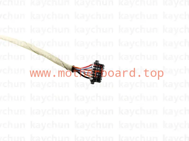1422-02F10AS LCD Video Screen Cable Line For Asus VivoBook X541UA-RH71 30-pin 4