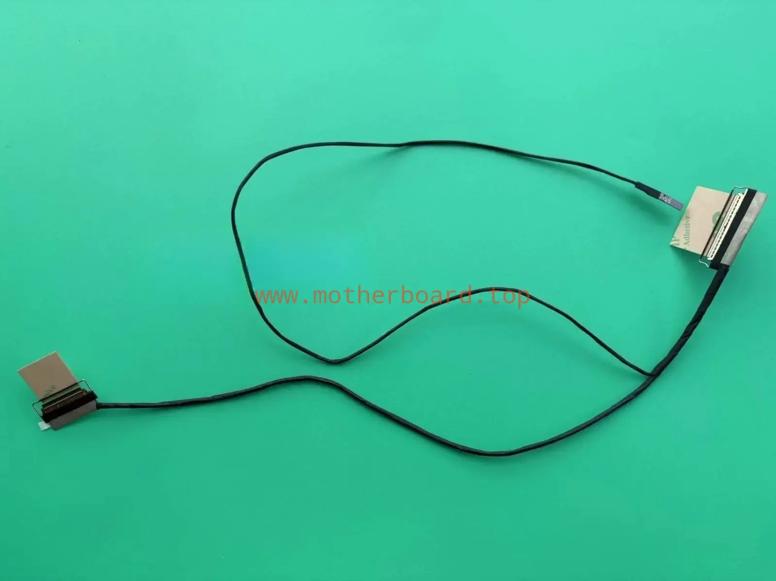 Original For ASUS K3502 FHD OLED CABLE 1422-03VF000CB 2