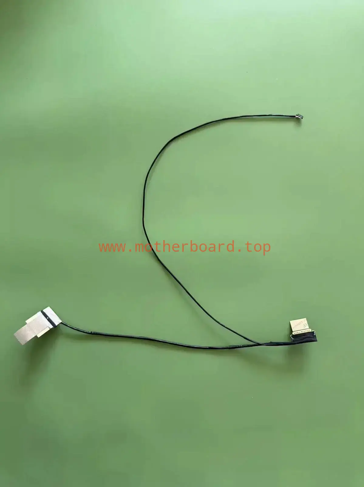 New For ASUS Vivobook Go14 E1404 E1404F E1404GA EDP CABLE 1422-044C0AS