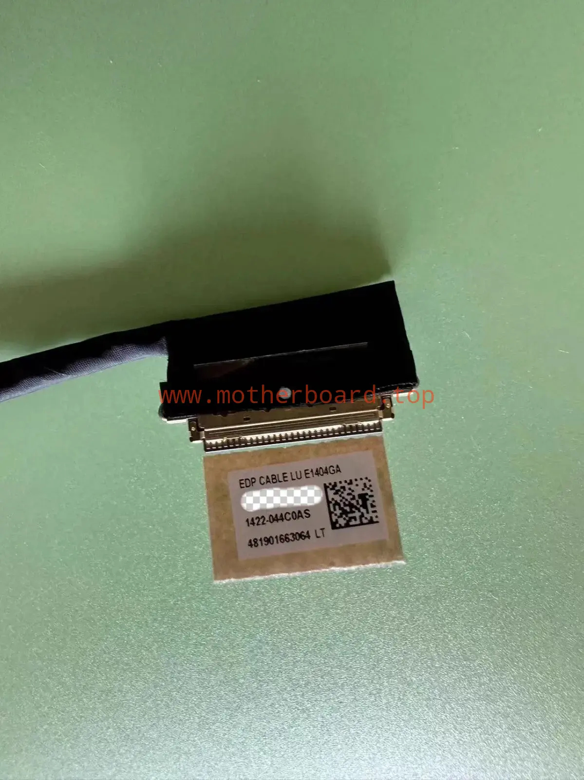 New For ASUS Vivobook Go14 E1404 E1404F E1404GA EDP CABLE 1422-044C0AS 2