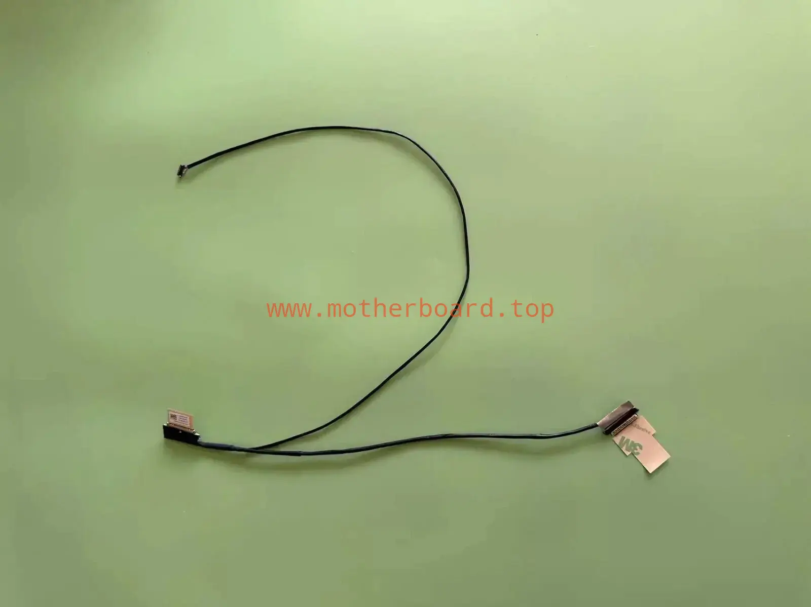 New For ASUS Vivobook Go14 E1404 E1404F E1404GA EDP CABLE 1422-044C0AS 3