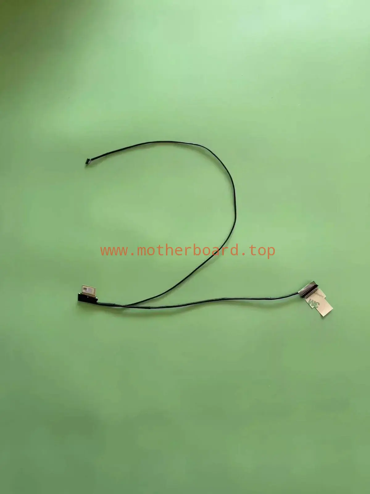 New For ASUS Vivobook Go14 E1404 E1404F E1404GA EDP CABLE 1422-044C0AS 4