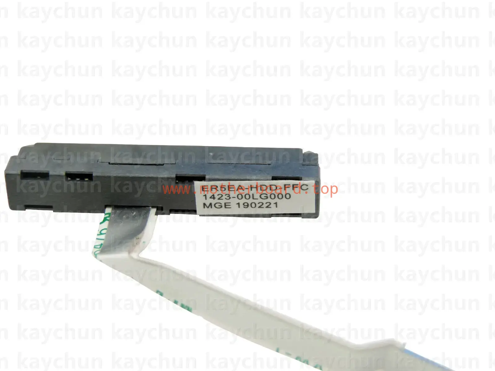 Original For Acer Swift SF315-52 SATA HDD Hard Drive Cable 1423-00LG000 10Pin 2