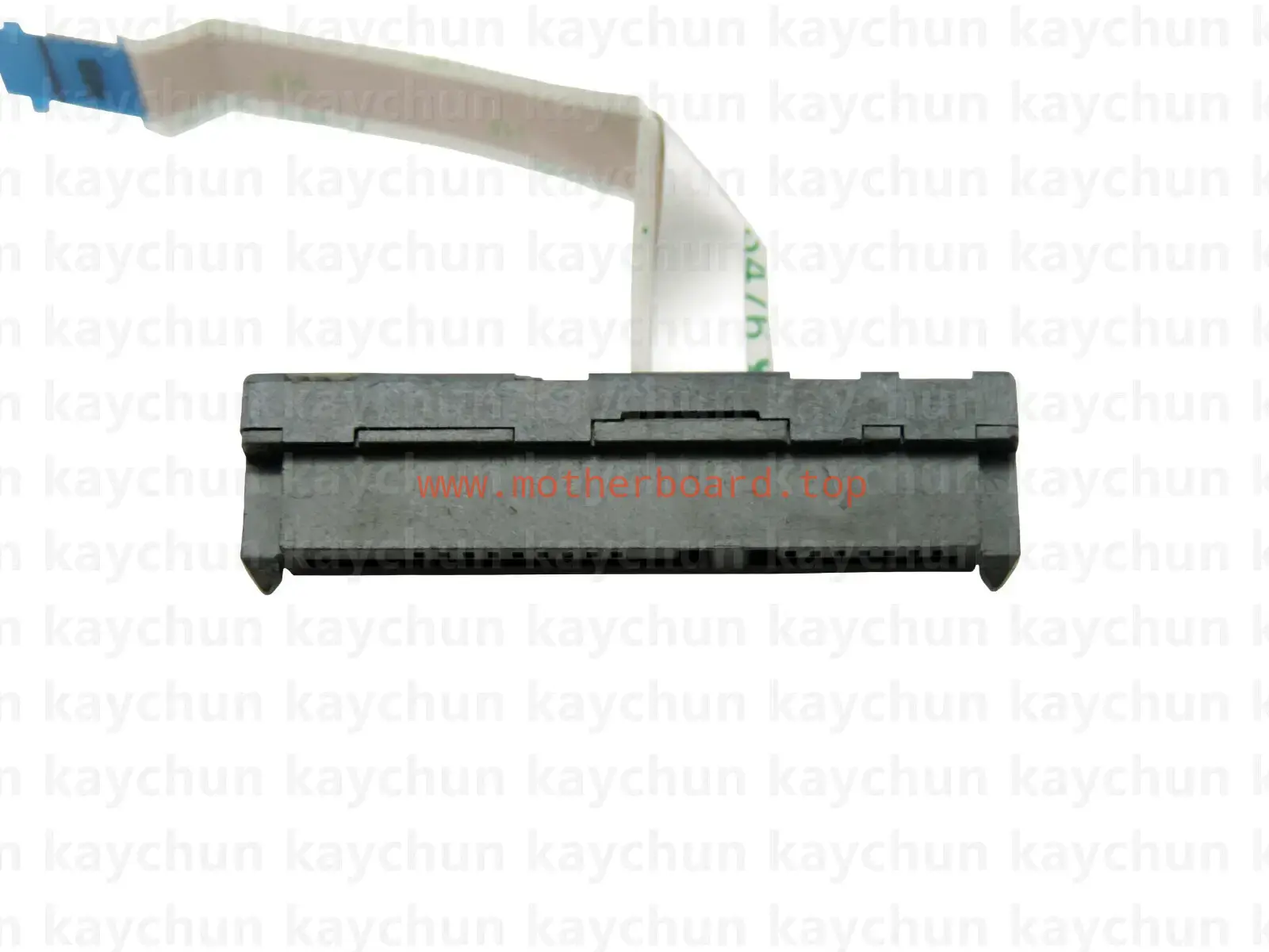 Original For Acer Swift SF315-52 SATA HDD Hard Drive Cable 1423-00LG000 10Pin 3