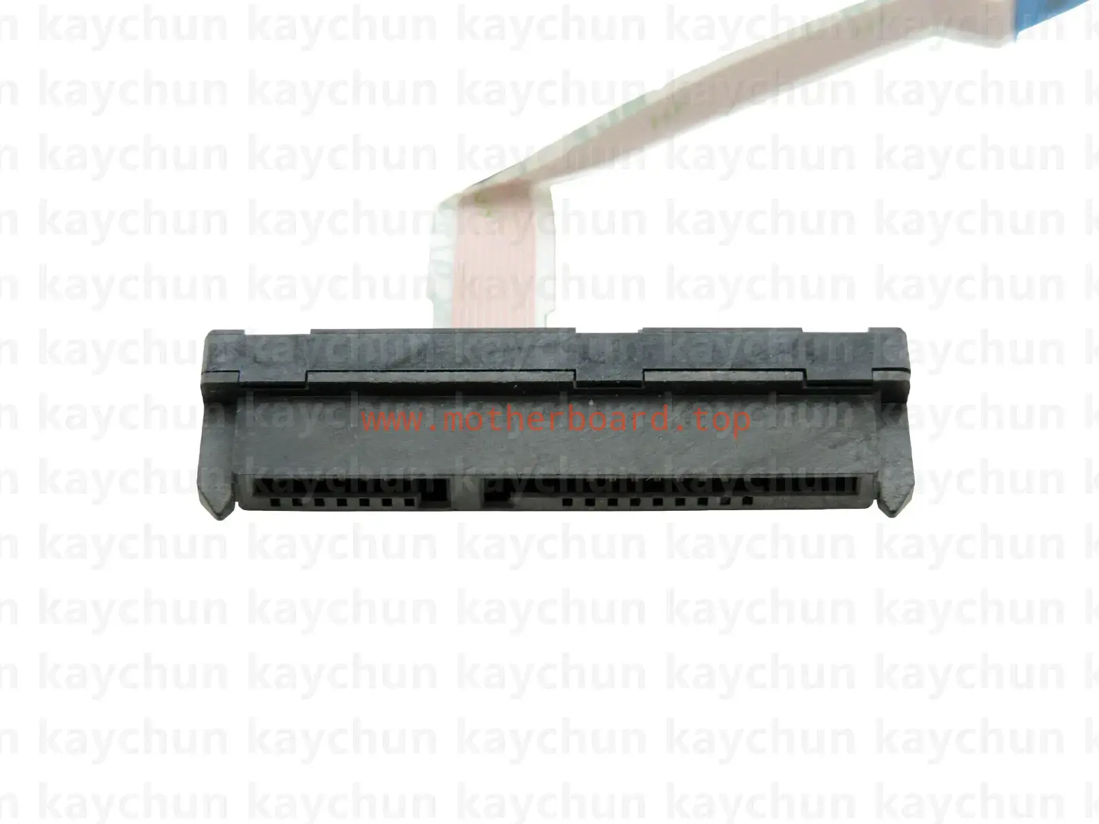 Original For Acer Swift SF315-52 SATA HDD Hard Drive Cable 1423-00LG000 10Pin 4