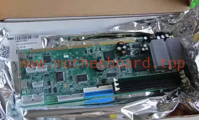 New In Box ABB 3HAC14279-1 motherboard Control board for DSQC540 2