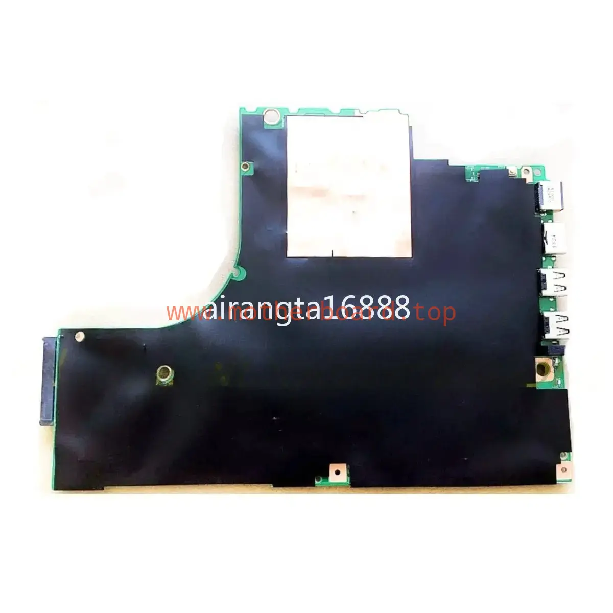 For Lenovo Ideapad 700-15ISK motherboard 15221-1M with I5 I7 CPU 2GB/4GB GPU 2