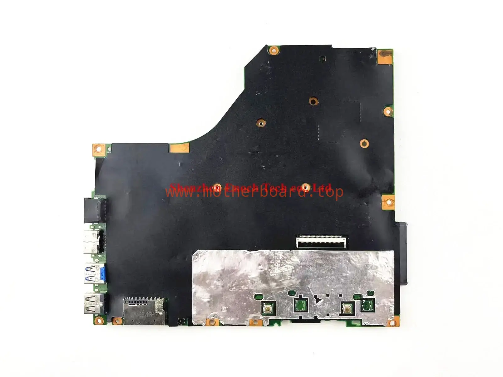 FOR Lenovo V110-15ISK Intel i3-6006U 4GB Motherboard PN 5B20M60560 15277-1N 2