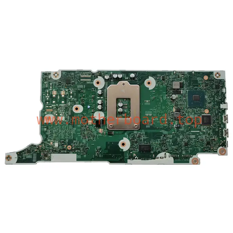 For HP ProOne 400 440 600 G4 AIO Motherboard 17564-2 L23105-001/601 Mainboard 2