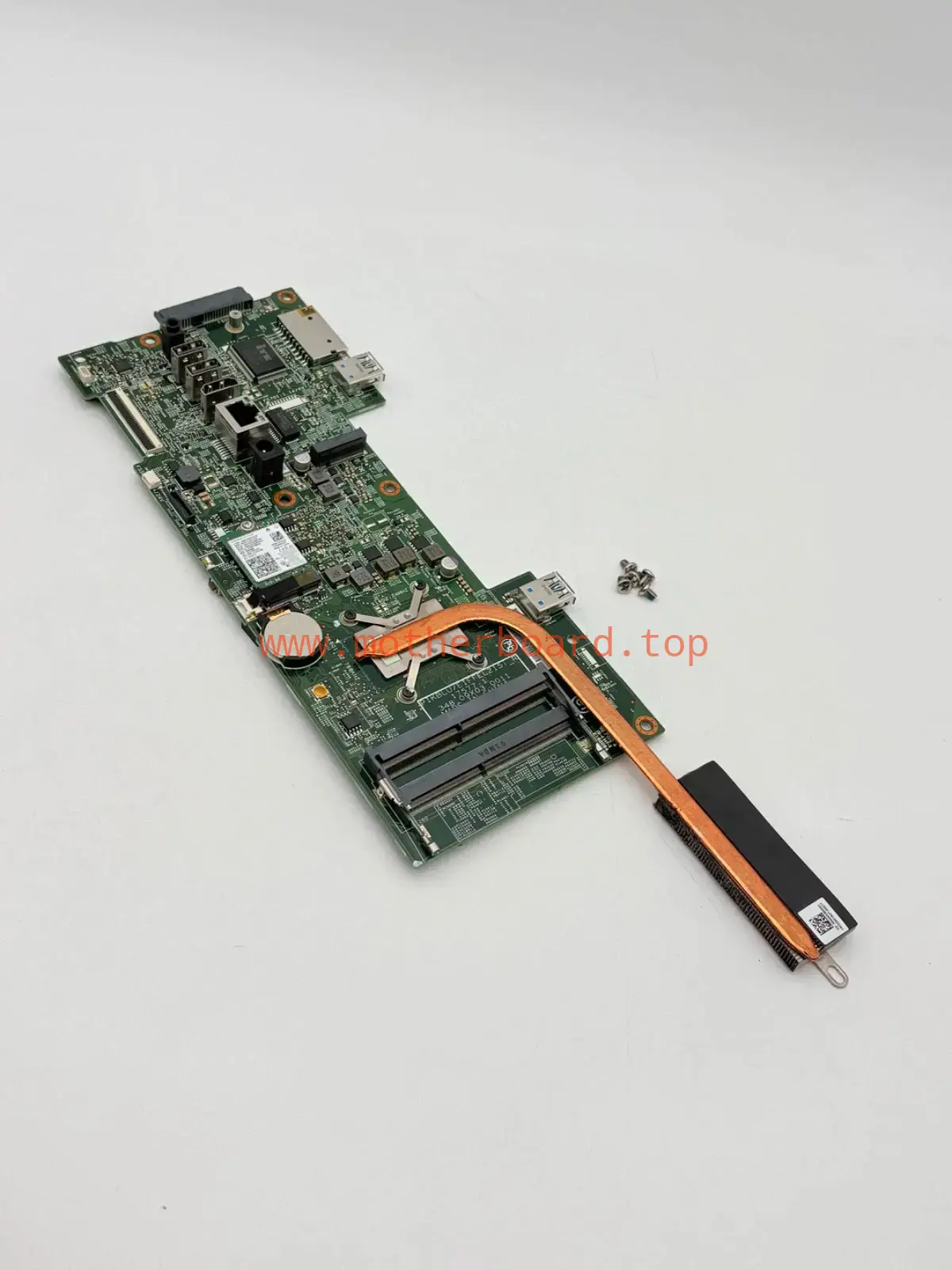 Acer Aspire C22 & C24 865 series AIO Motherboard 17577-1 Intel I5-8250u 8th Gen