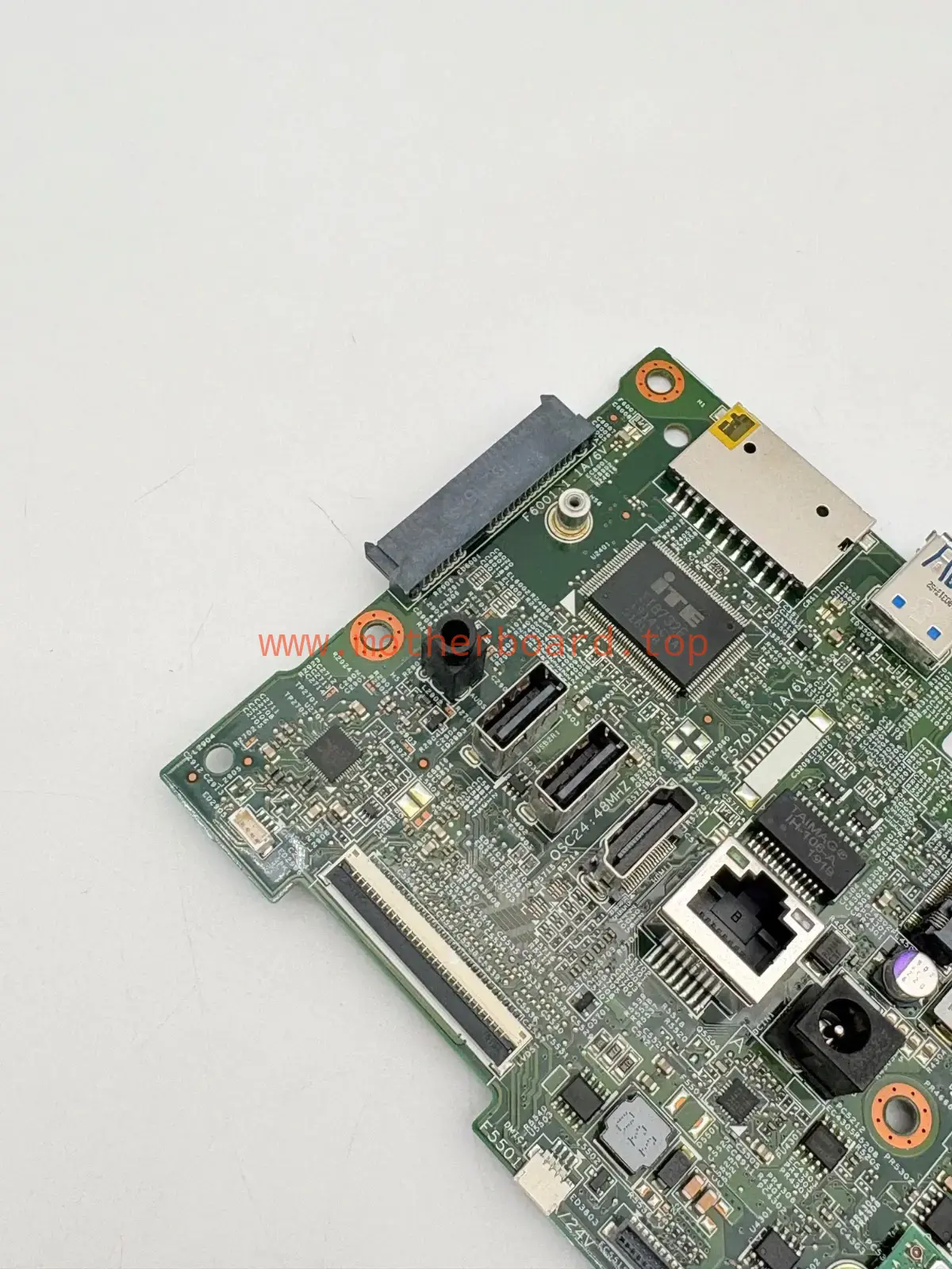 Acer Aspire C22 & C24 865 series AIO Motherboard 17577-1 Intel I5-8250u 8th Gen 2