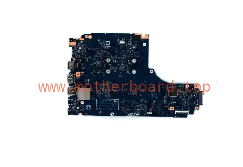 17839-1M For Lenovo V130-15IGM Motherboard With N4000U/4100U N5000 CPU UMA