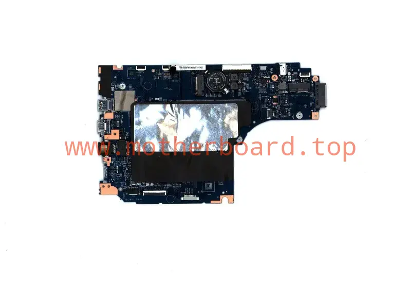 17839-1M For Lenovo V130-15IGM Motherboard With N4000U/4100U N5000 CPU UMA 2