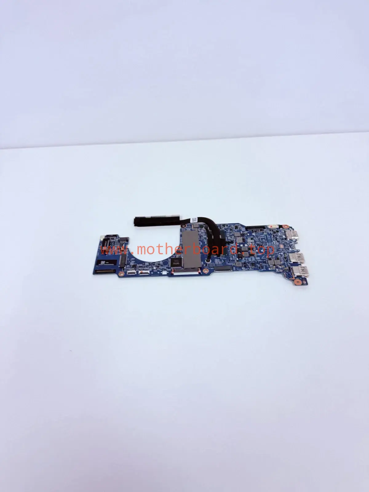 17893-1 For Acer Spin 3 SP314-51 Laptop Motherboard NBGUW11009 i5-8250U 8GB-RAM 2