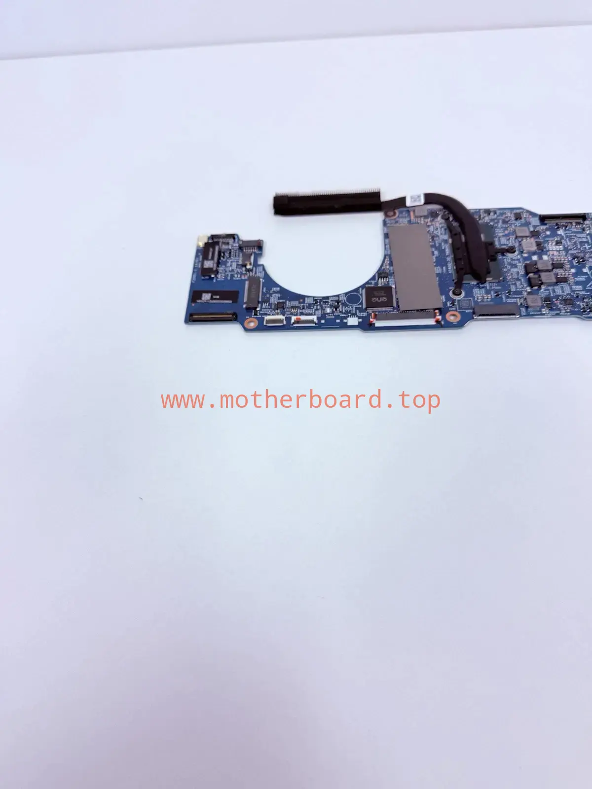 17893-1 For Acer Spin 3 SP314-51 Laptop Motherboard NBGUW11009 i5-8250U 8GB-RAM 4