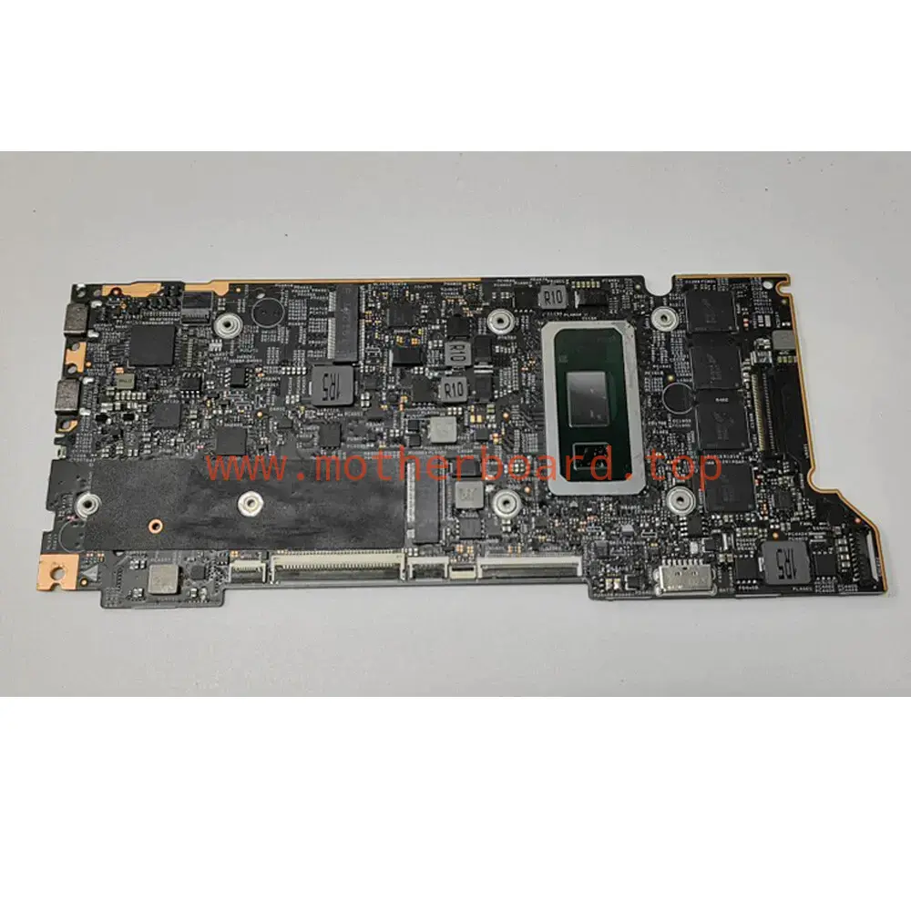 For Lenovo Yoga S730-13IWL i7-8565 16G Motherboard 17934-1 5B20S72127 2
