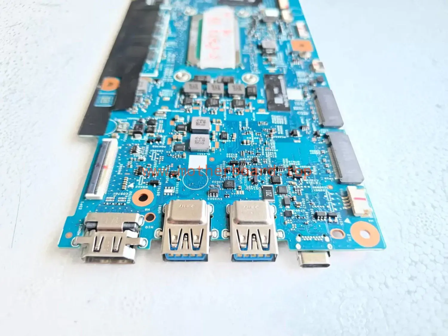 For Acer Swift5 TMX514-51/SF514-53T motherboard 18751-1 I5-8265U/I7-8565U 8G 3
