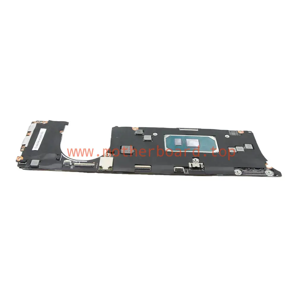 For Lenovo Yoga S940-14IIL 18764-2 Laptop Motherboard With CPU:i5 i7 RAM:8G/16G 3