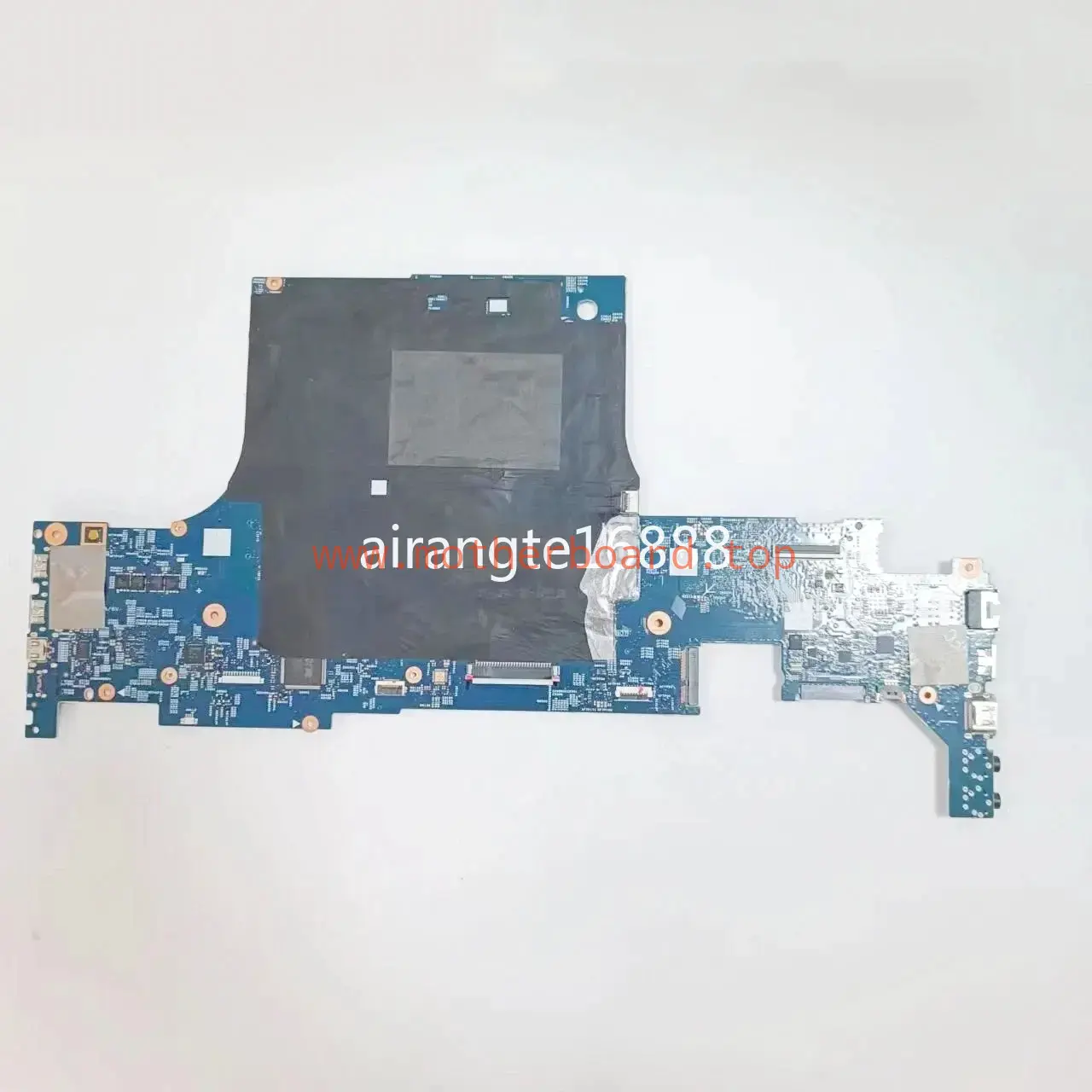 18803-1 For Acer PT515-51 Motherboard CPU: I7-8750 GUP:N18E-G1-KD-A1 RTX2060 6G 2