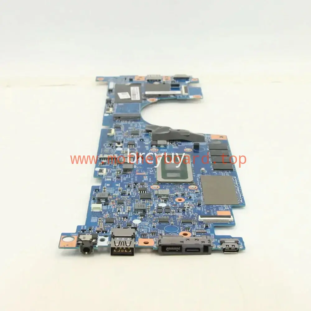 18834-1N For Lenovo ThinkPad Yoga L13 Motherborad With CPU:i3 i5 i7 100% Test OK 3