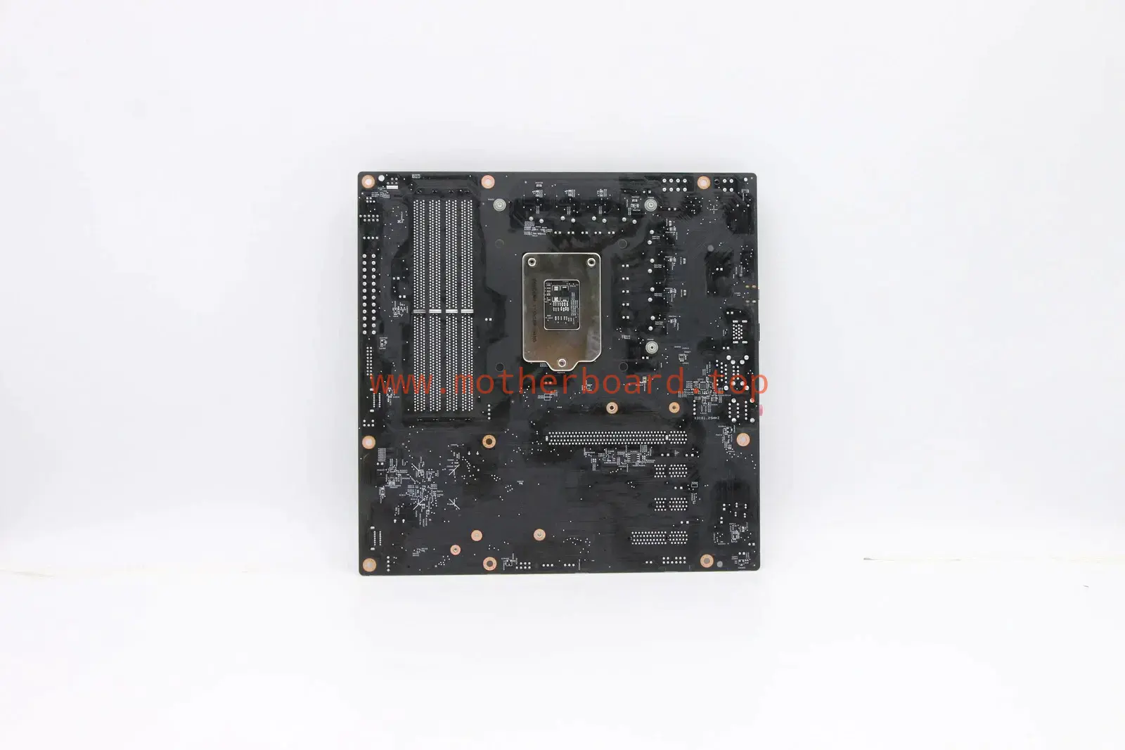 5B20W27646 For Lenovo Blade 7000K R5 T5-28IMB05 T550 Motherboard B460 19437-1 2