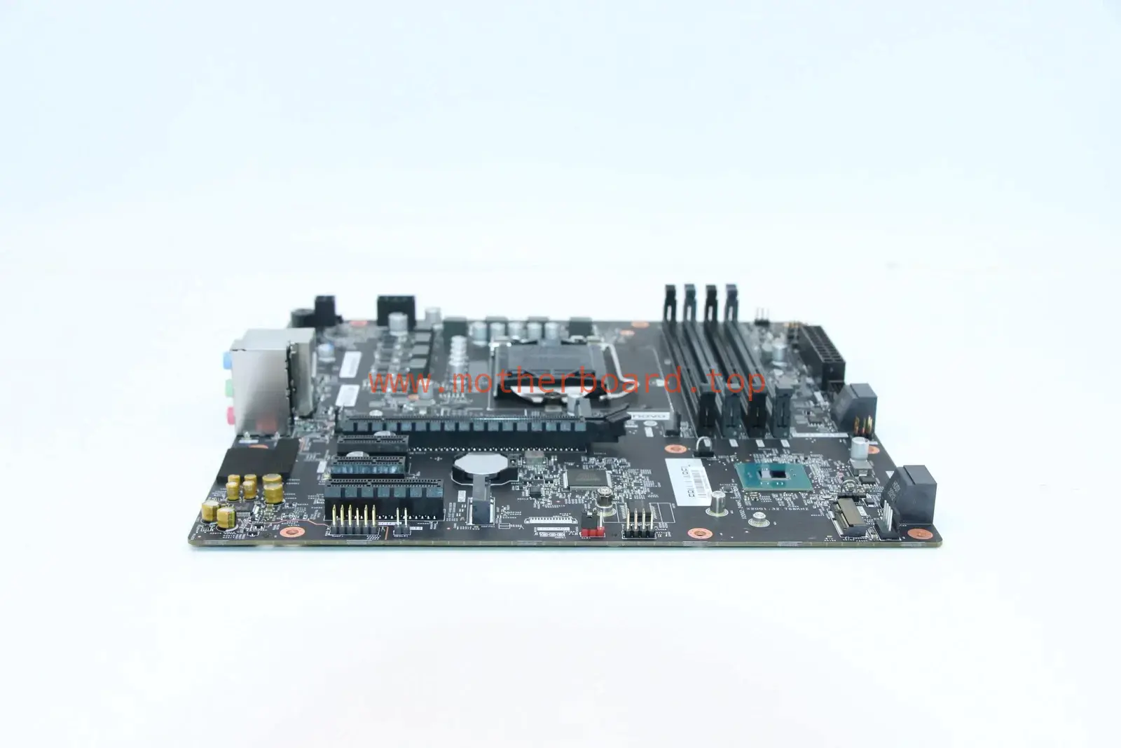 5B20W27646 For Lenovo Blade 7000K R5 T5-28IMB05 T550 Motherboard B460 19437-1 3