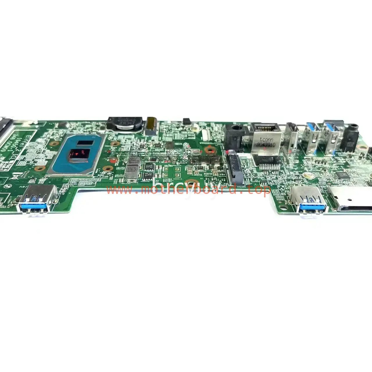 For Acer Aspire C24-963 Laptop motherboard 19450-1 with CPU I3-1005G1 I5-1035G1 3
