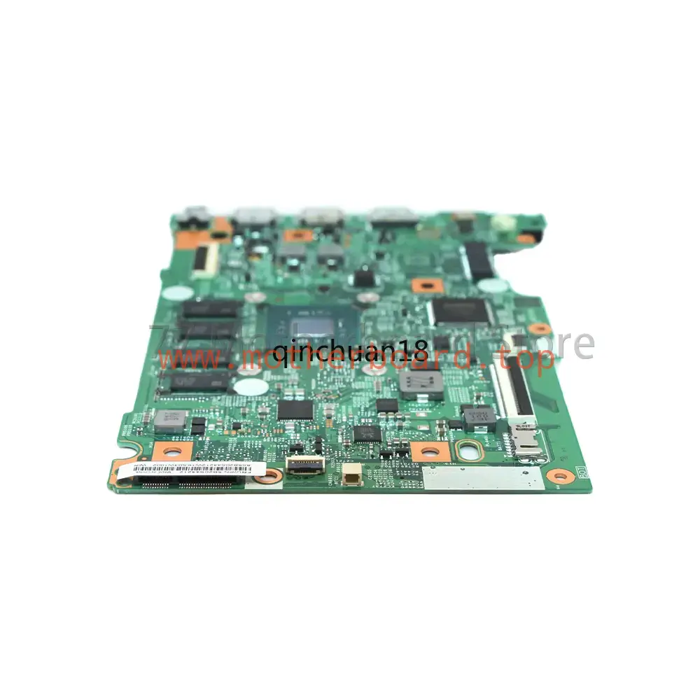 19705-1M For Lenovo IdeaPad 1-14IGL05 Motherboard CPU N4020 N5030 Tested 100% OK 3