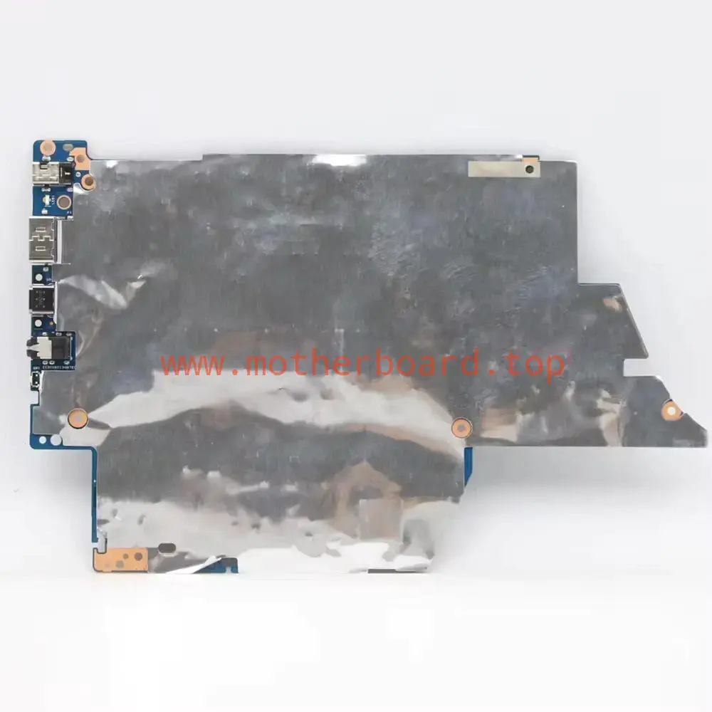 For Lenovo Flex 5-14IIL05 19792-3 Laptop Motherboard i5 i7 RAM 16G 5B21B26531 2