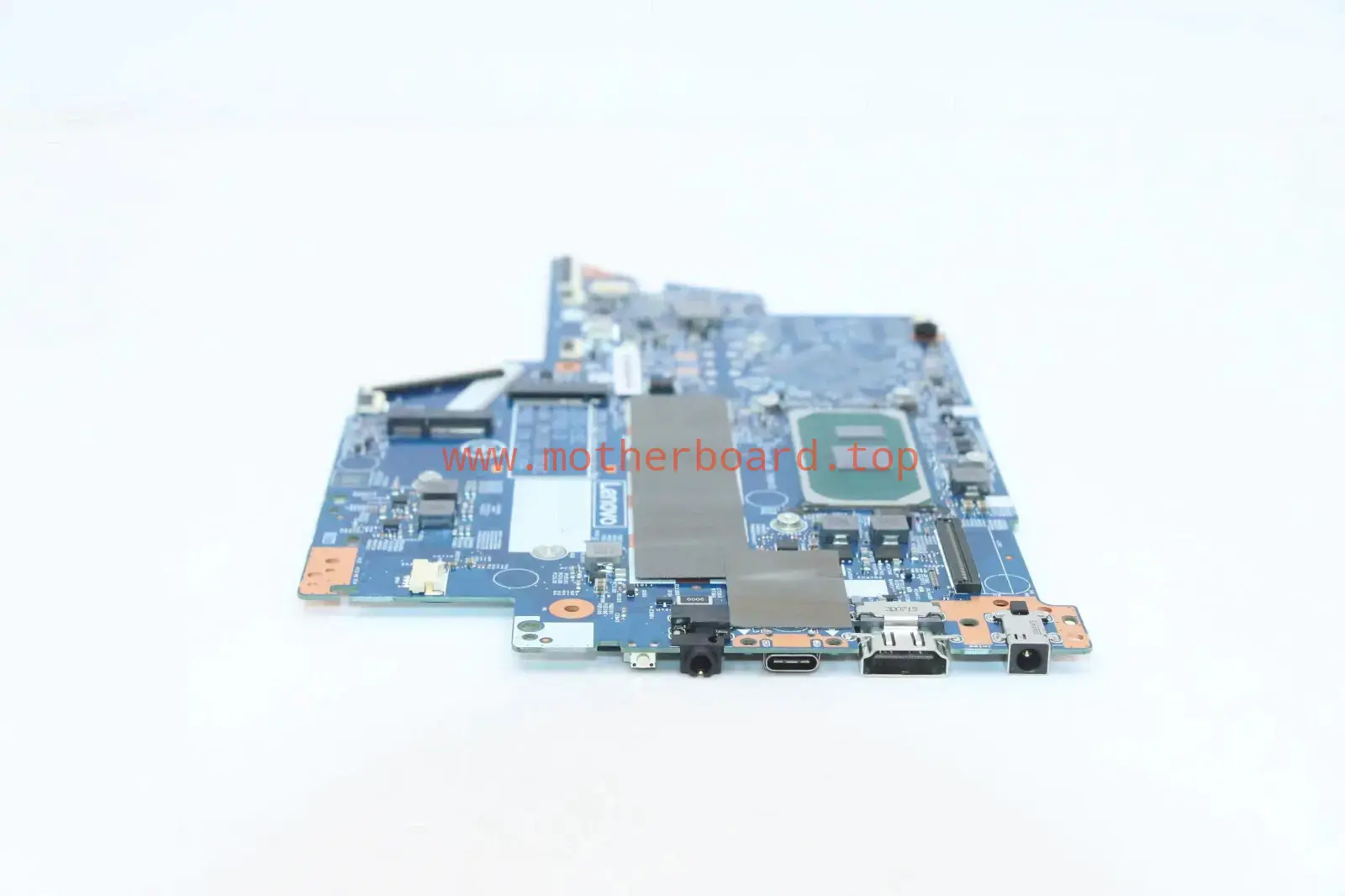 For Lenovo Flex 5-14IIL05 19792-3 Laptop Motherboard i5 i7 RAM 16G 5B21B26531 4