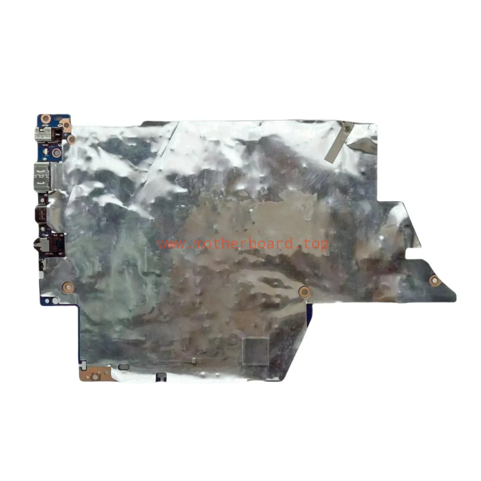 For Lenovo IdeaPad Flex 5-14ARE05 Motherboard 19793-1M R5 R7 8GB 16GB 5B20S44391 2