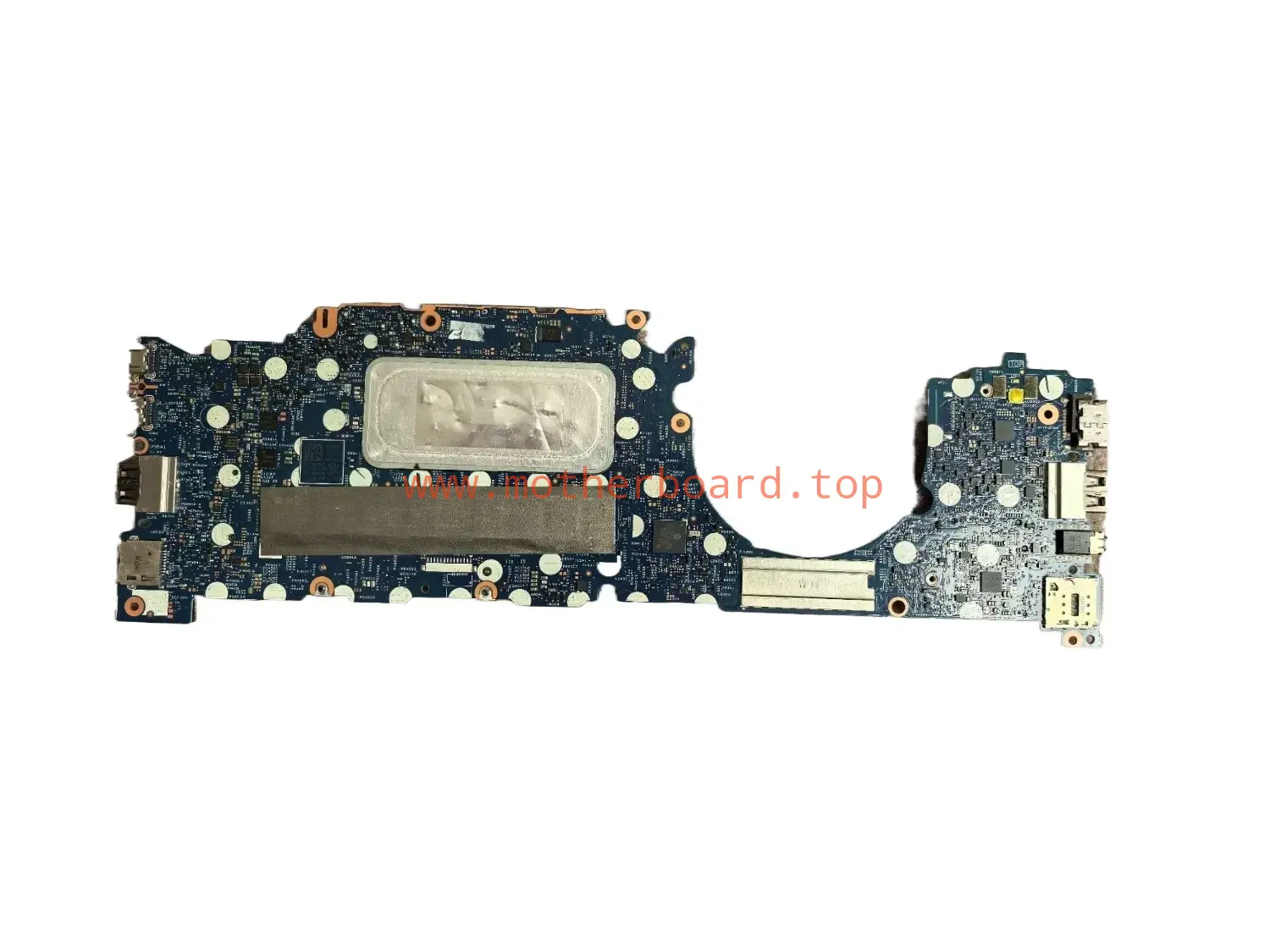 For Dell Latitude 5320 motherboard 19817-1 I5-1135G7 I7-1185G7 8GB/16GB/32G 2