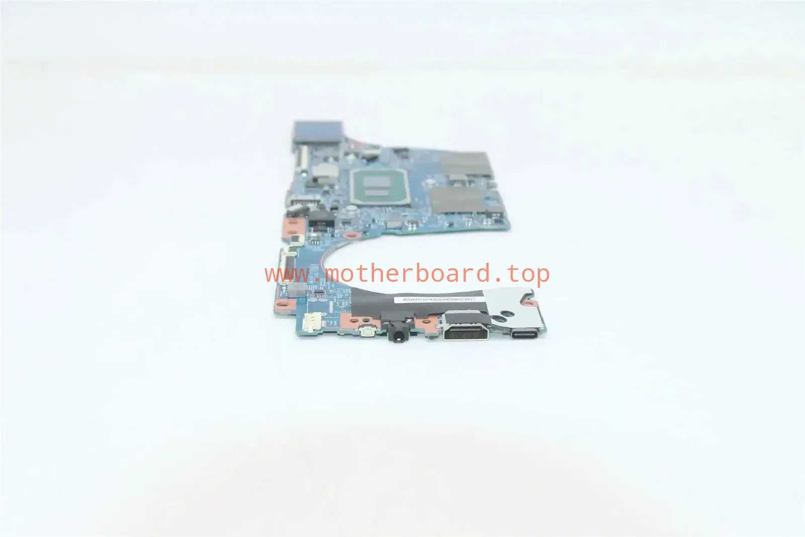 For Lenovo ThinkBook 13s G2 NTL Laptop Motherboard 19869-1 I5 I7 5B20Z52997 3