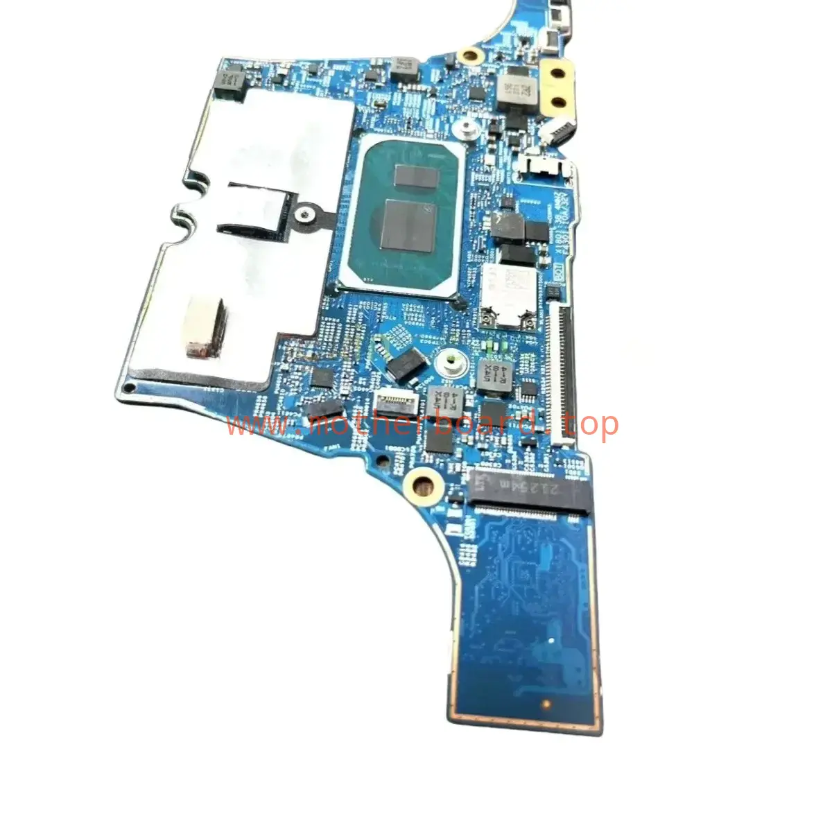19869-2 for Lenovo 14s G2 NTL laptop motherboard with I5 I7-11TH CPU RAM:8GB 16G 4