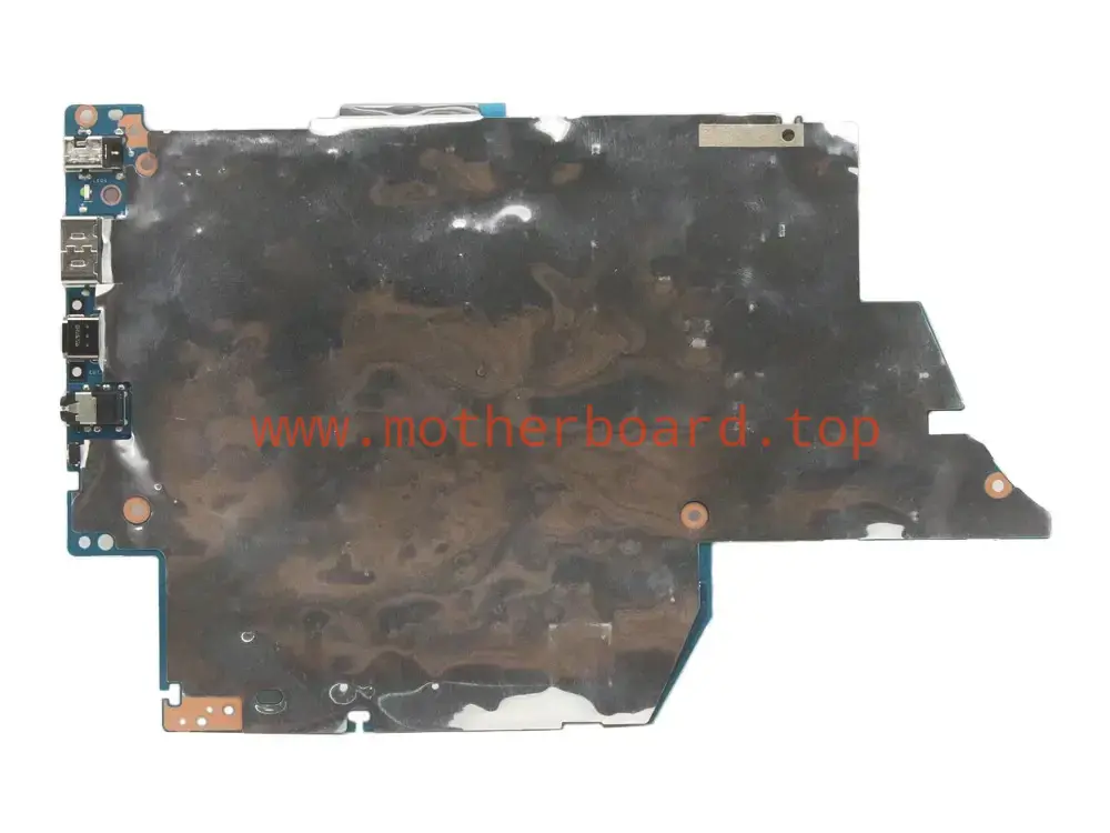 For Lenovo Ideapad Flex 5-14ALC05 UMA Motherboard R3 R5 R7 203021-1 5B21B84829 2