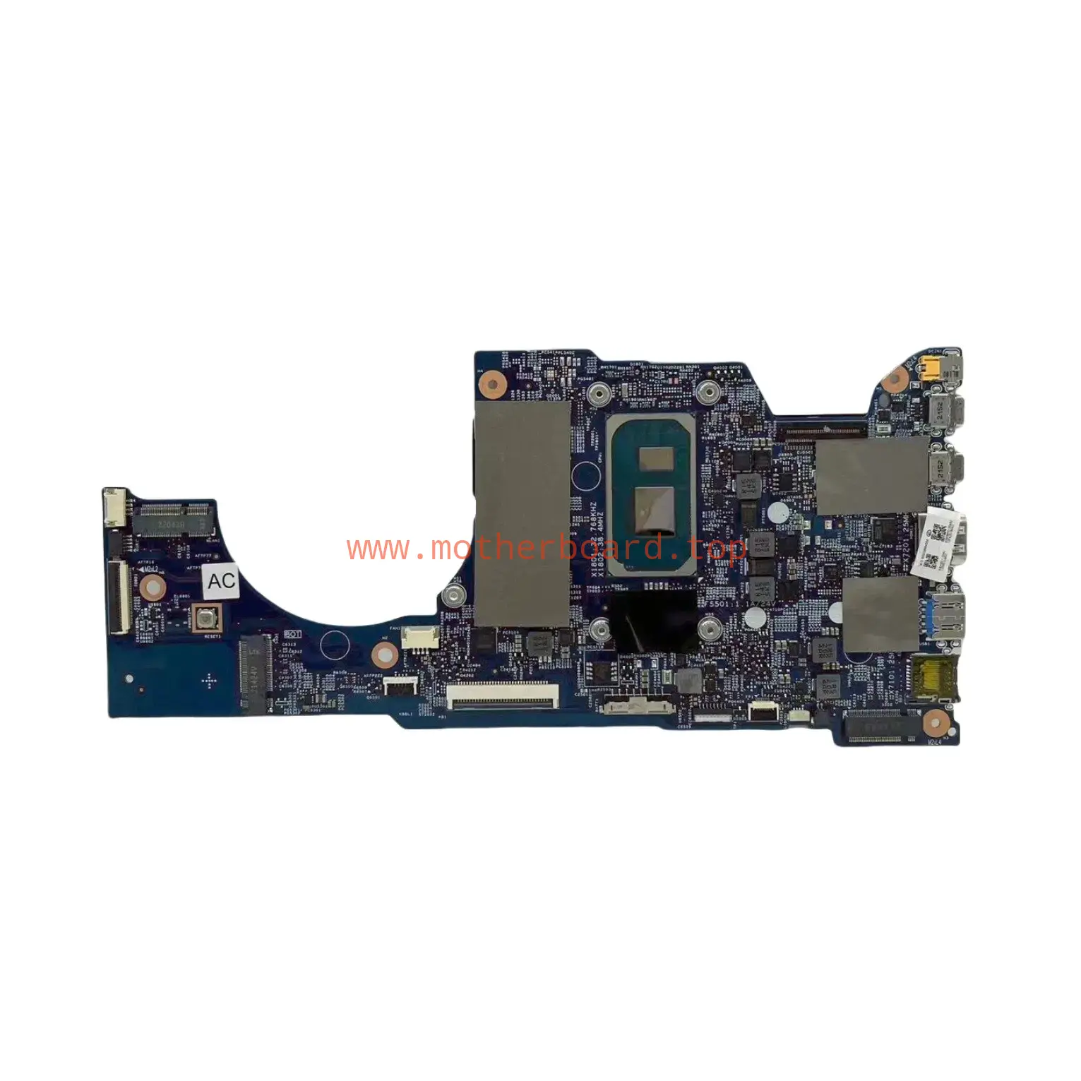 203022-1M NBA6C11004 For Acer Spin 3 SP313-51N Motherboard Core i5-1135G7 16GB