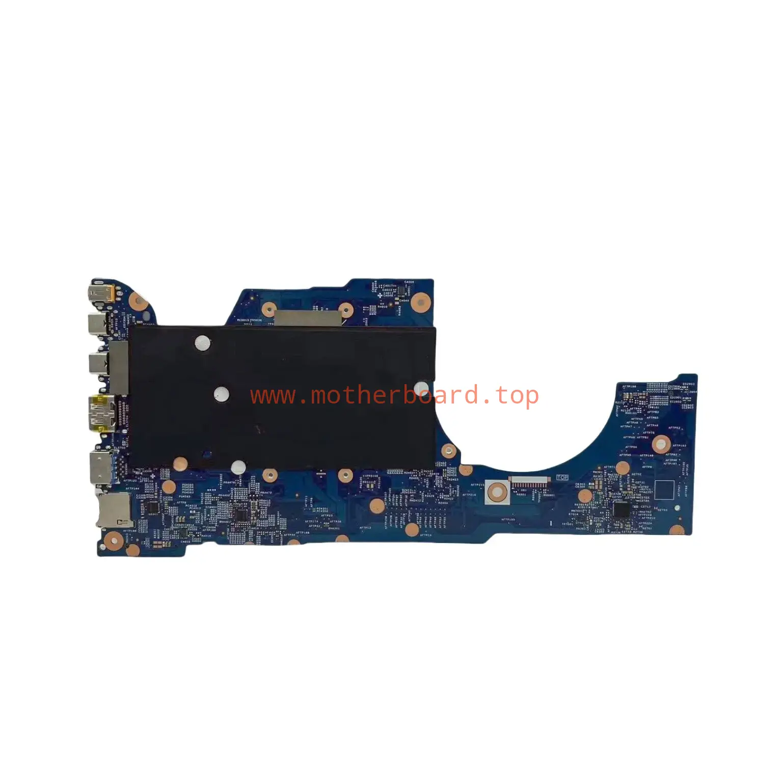 203022-1M NBA6C11004 For Acer Spin 3 SP313-51N Motherboard Core i5-1135G7 16GB 2