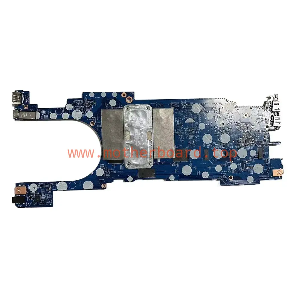 203032-2N For HP Pavilion X360 14-DY M45033-601 448.0MQ04.0041 Motherboard I5 I7 2