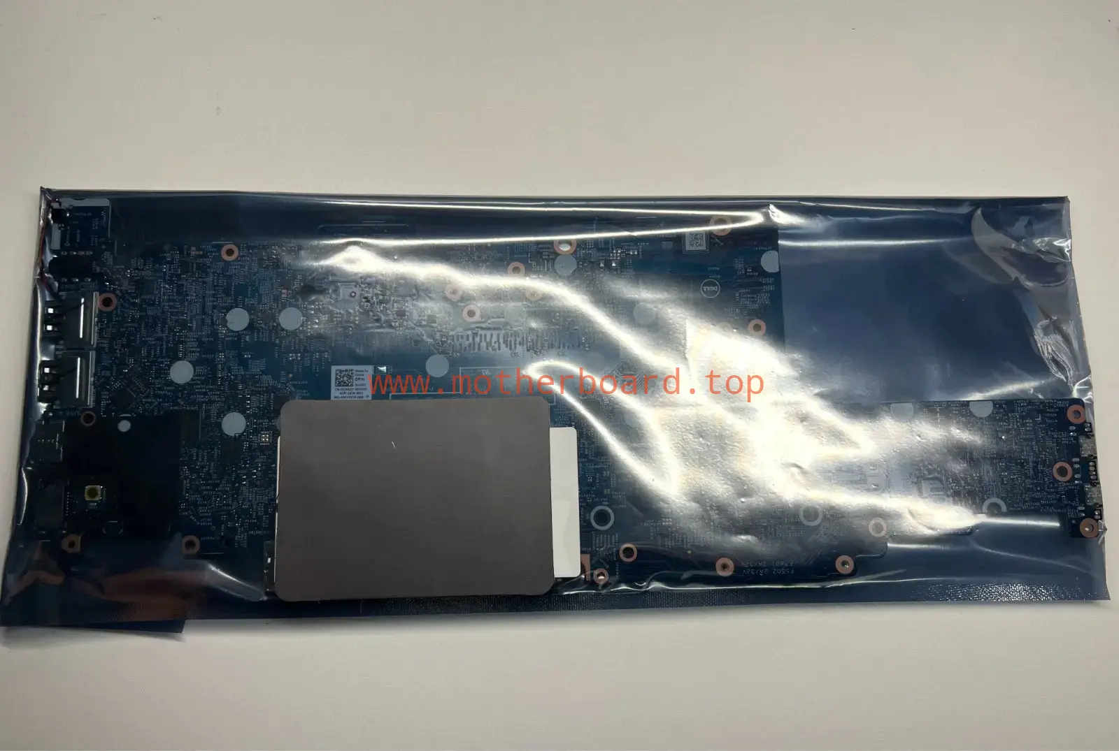 For Dell Latitude 5530 Motherboard 203102-1 W/ i5-1245U CPU CHX27 0CHX27 2